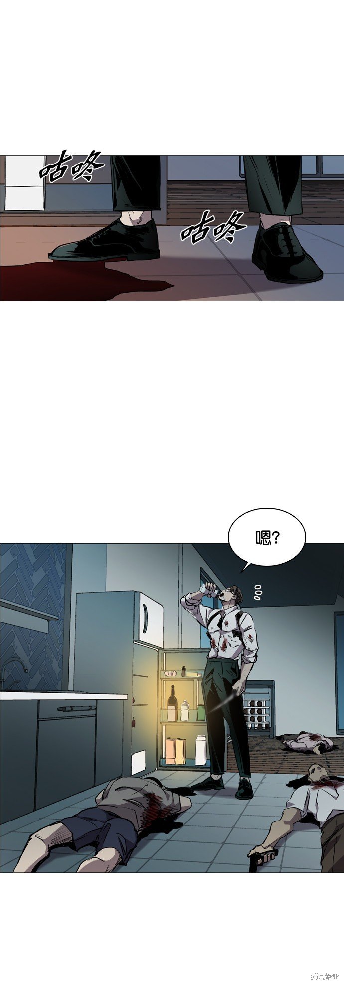 第82话
