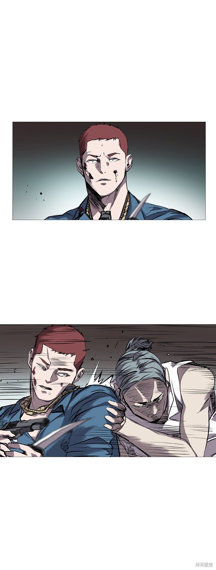 第83话