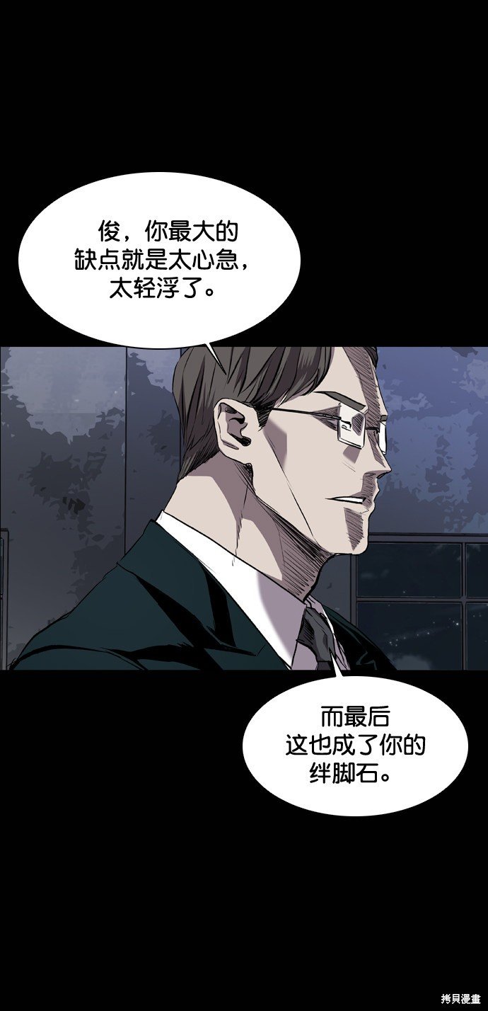 第84话