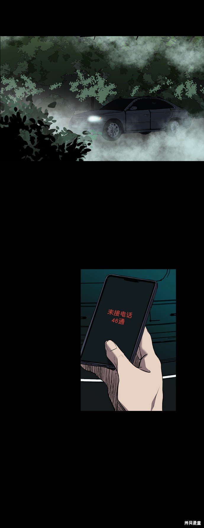 第84话