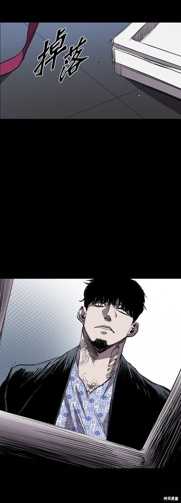 第84话