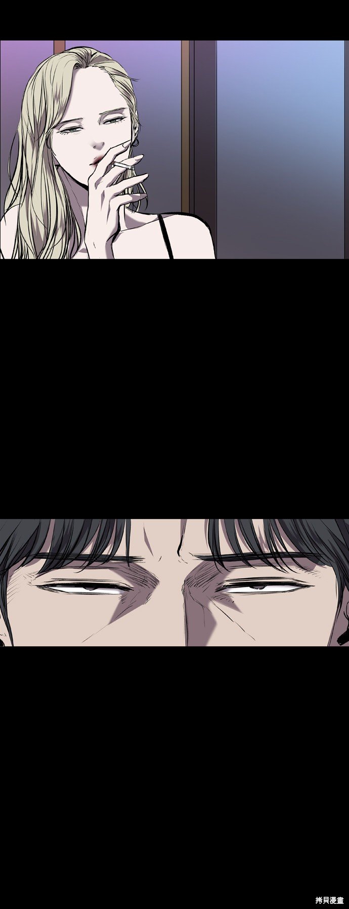 第85话