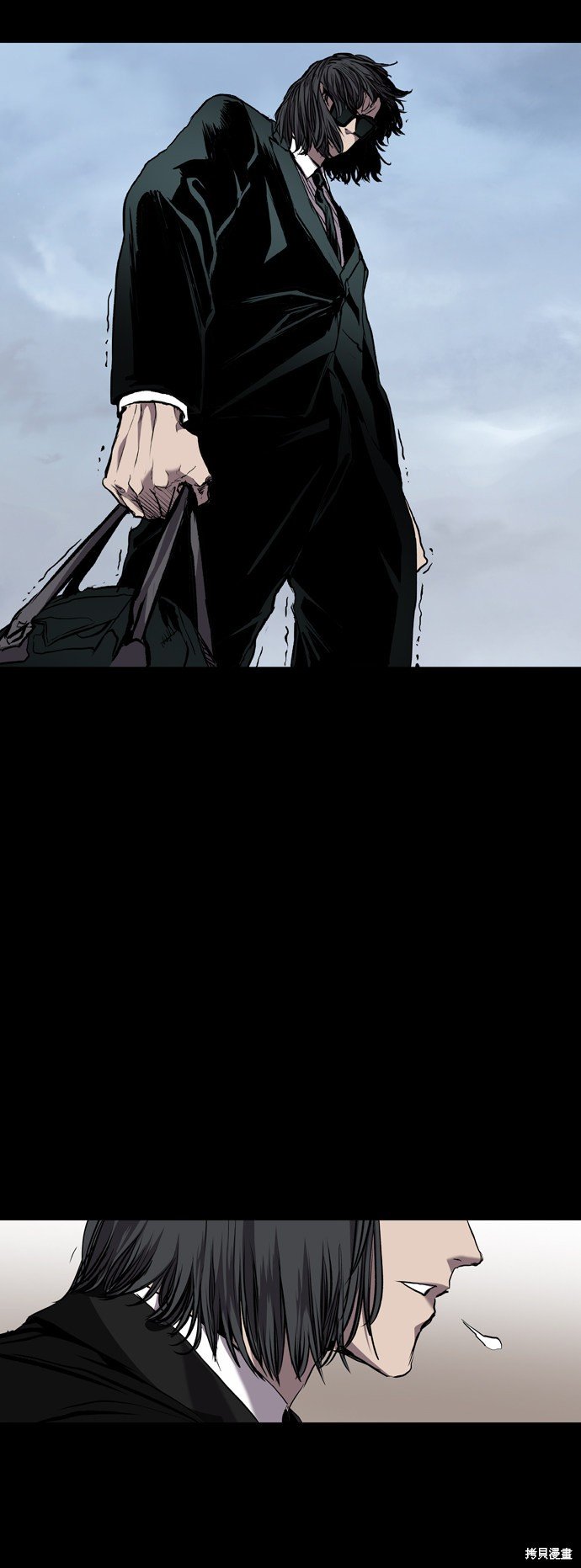 第85话
