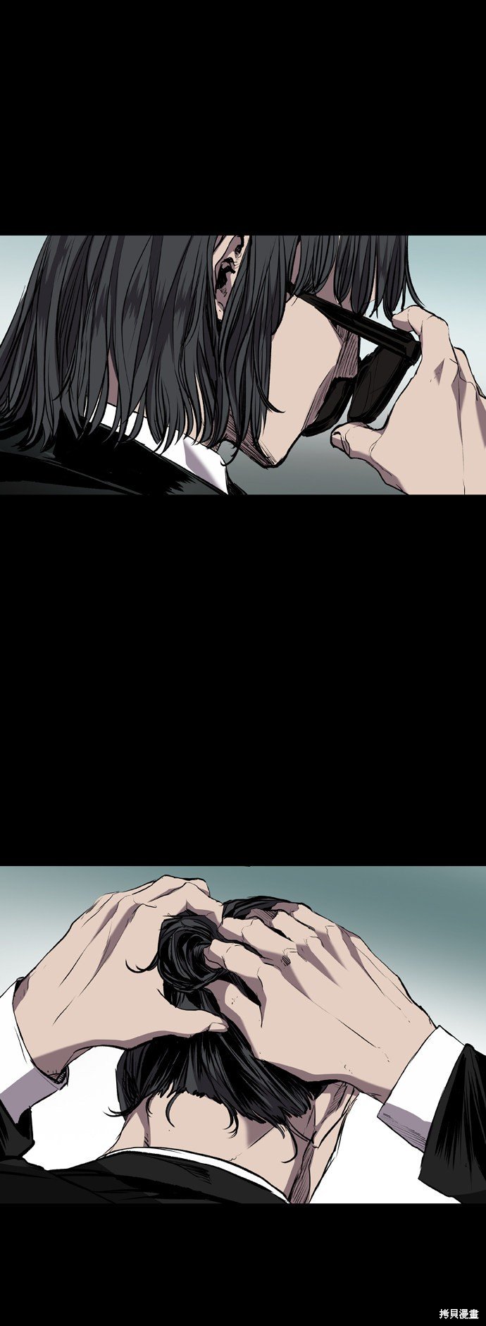 第85话