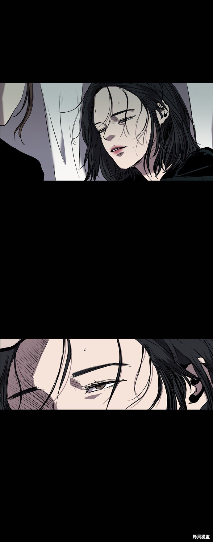 第85话