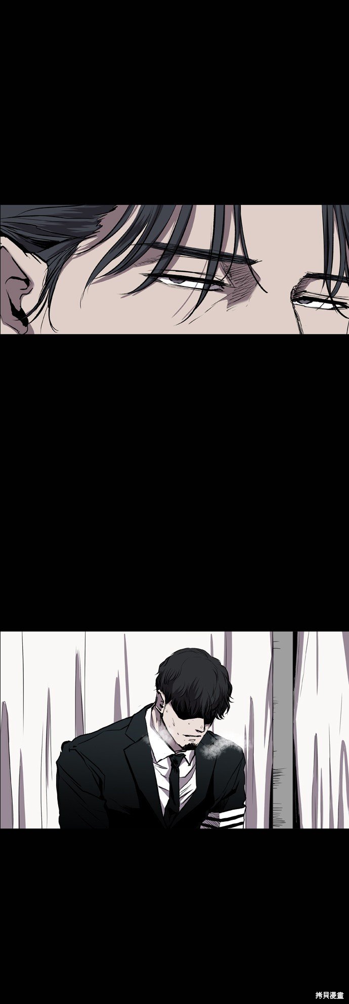 第85话