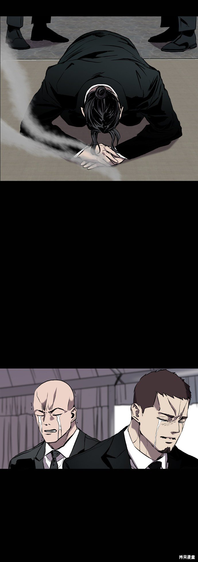 第85话