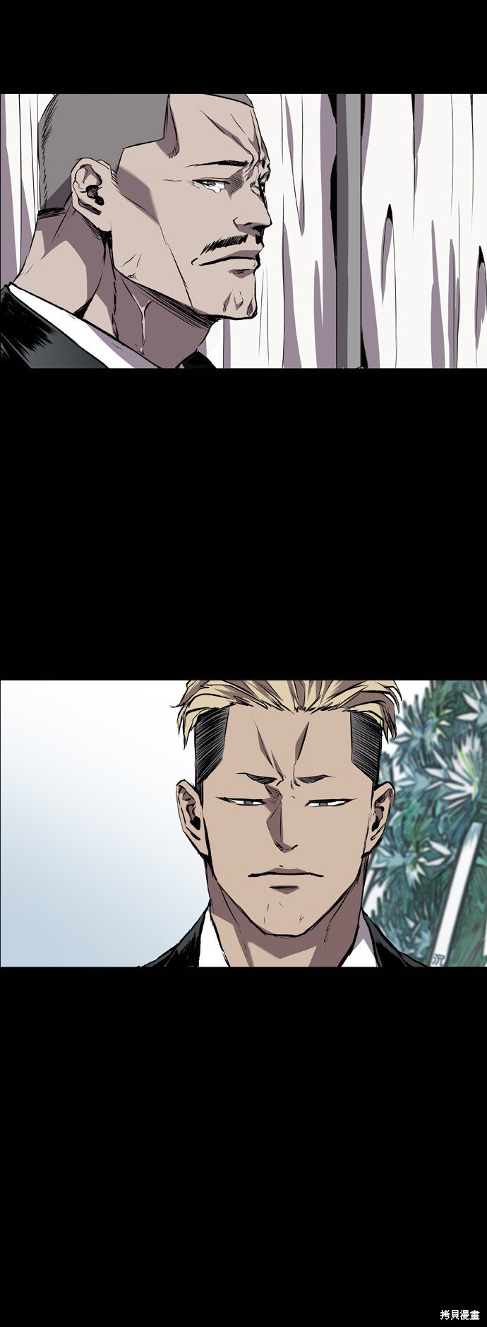 第85话
