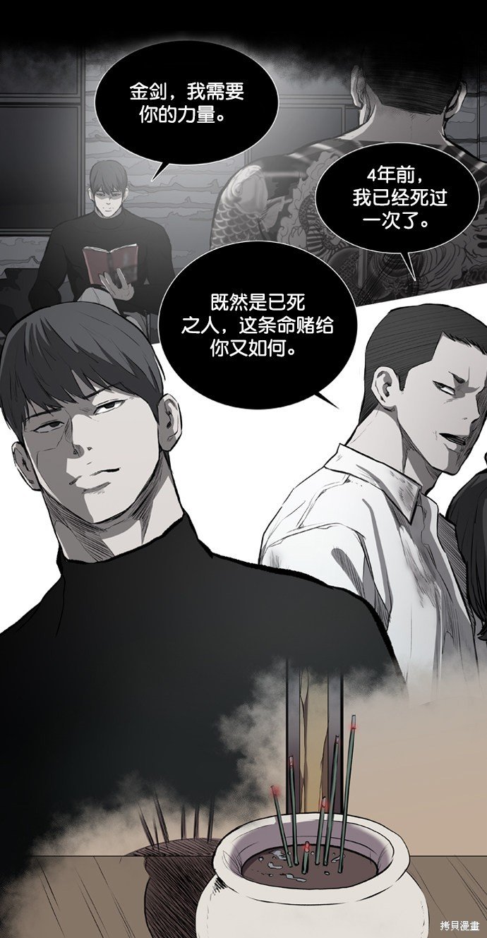 第85话