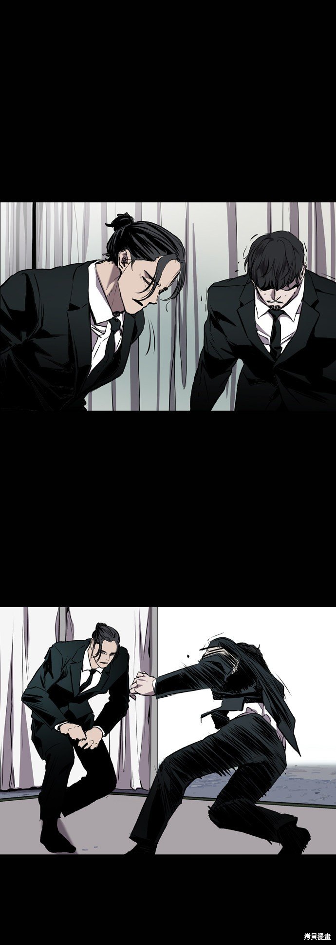 第85话