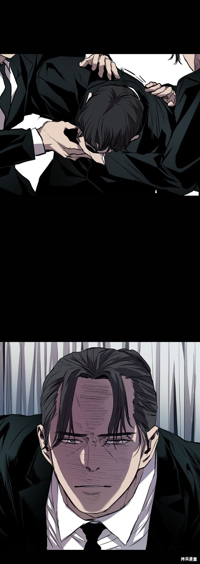 第85话