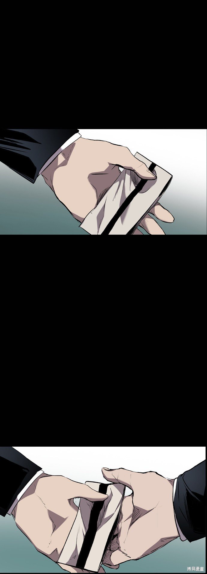 第85话