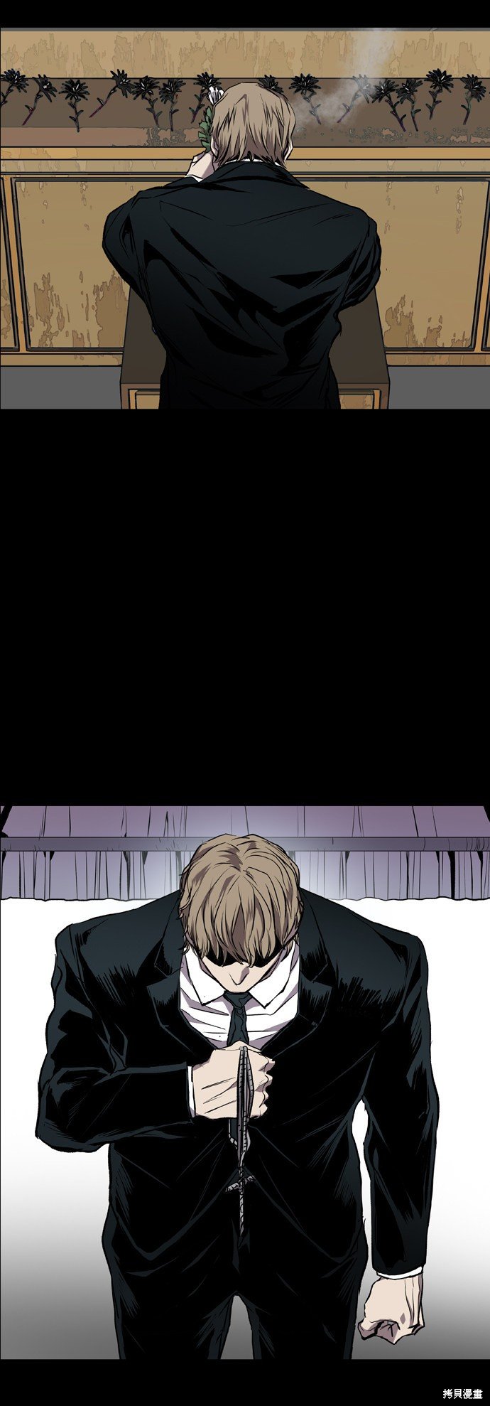 第85话