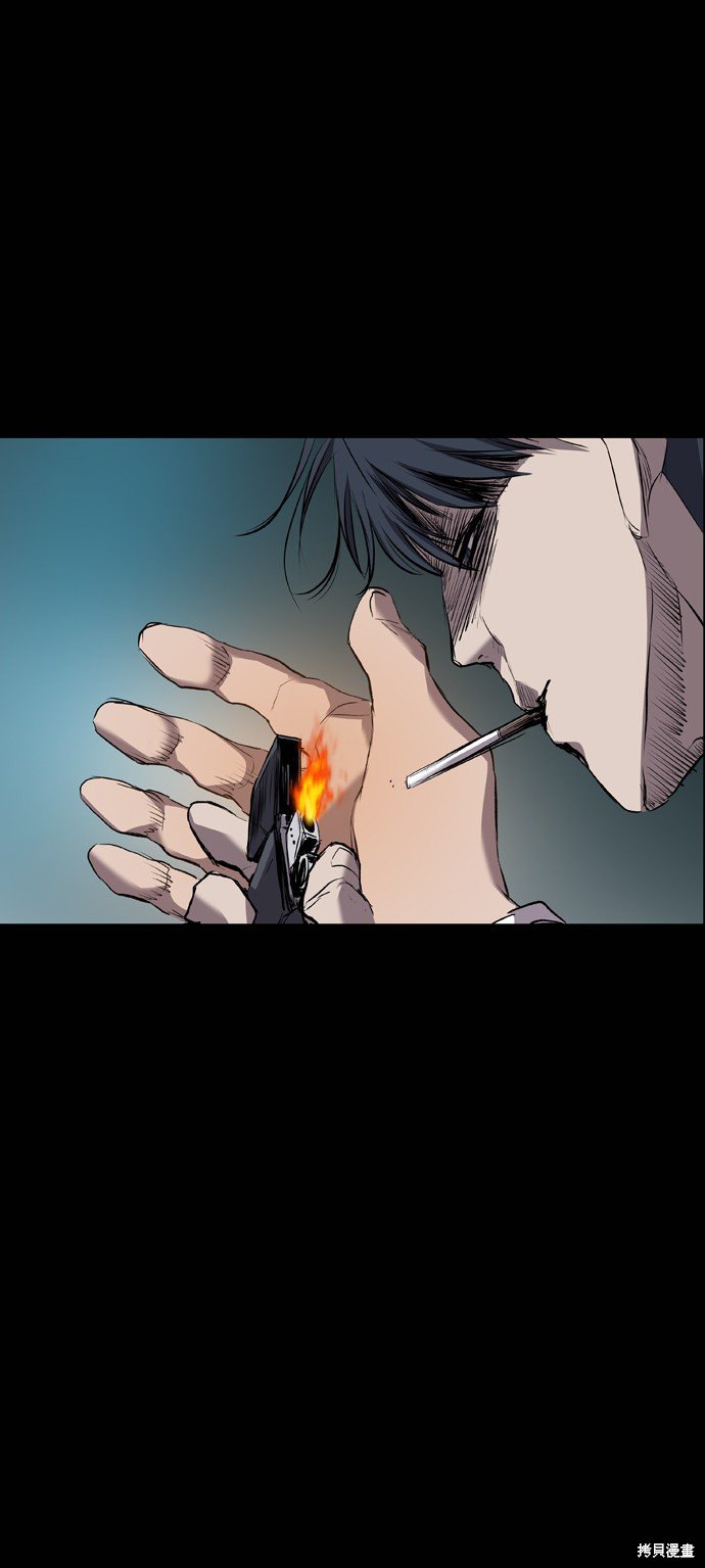 第85话