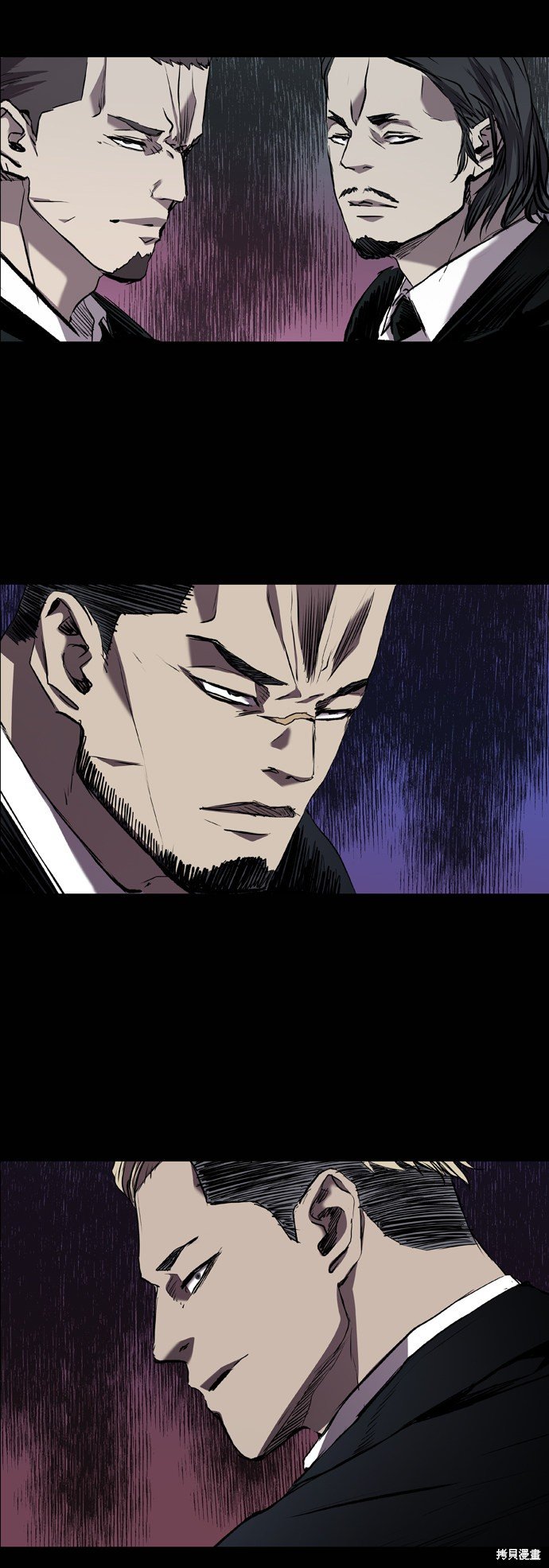 第85话
