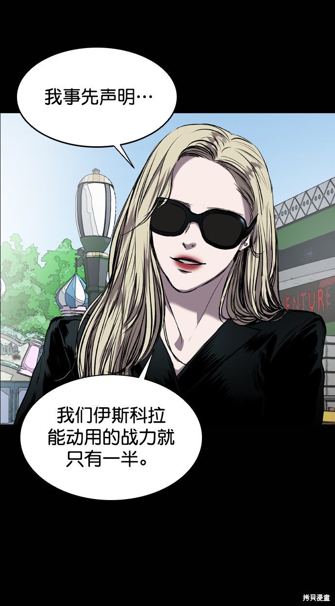 第87话