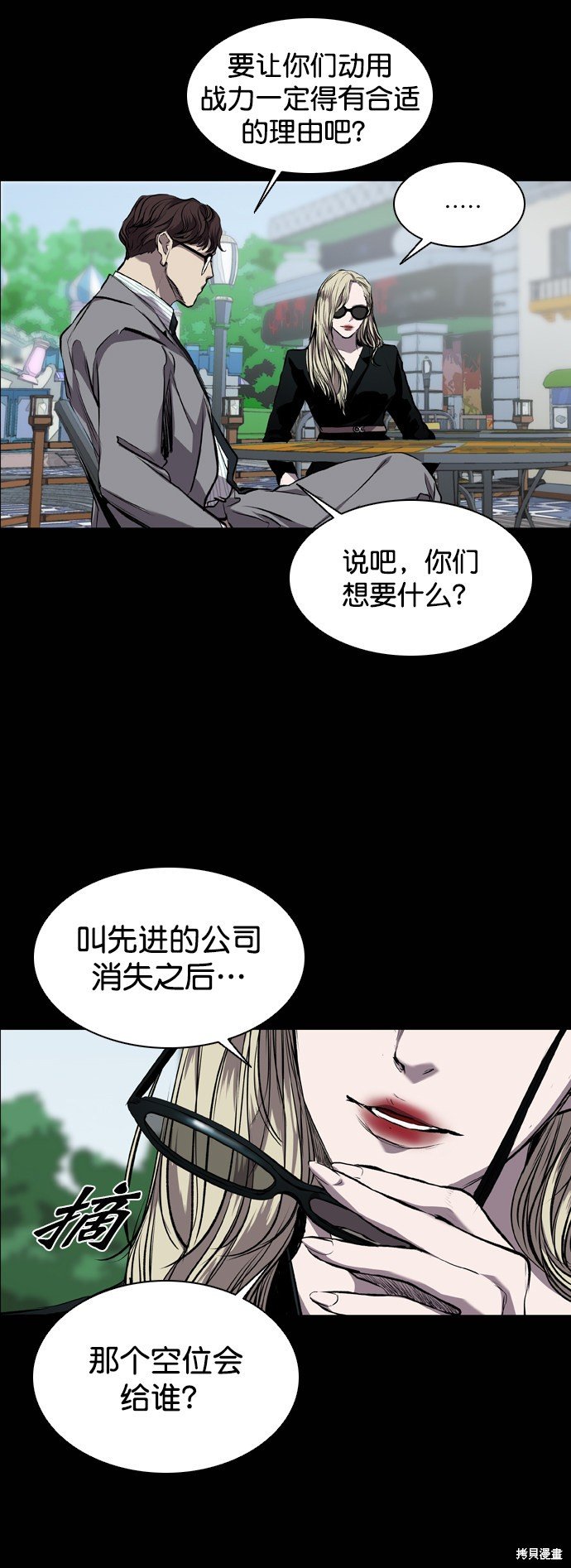 第87话