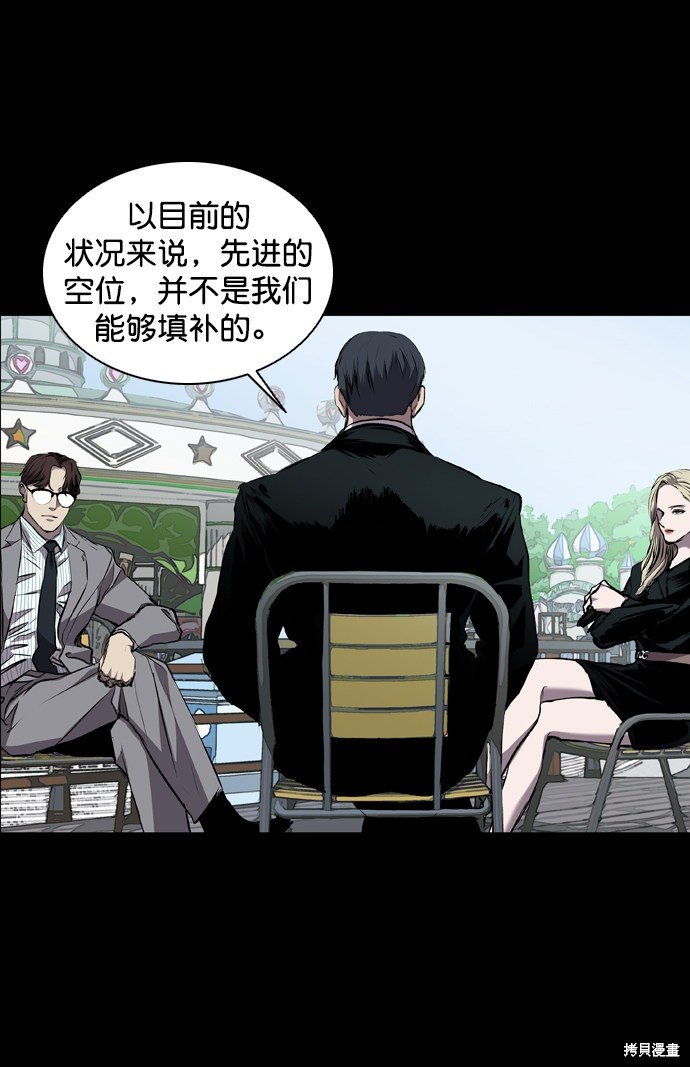 第87话