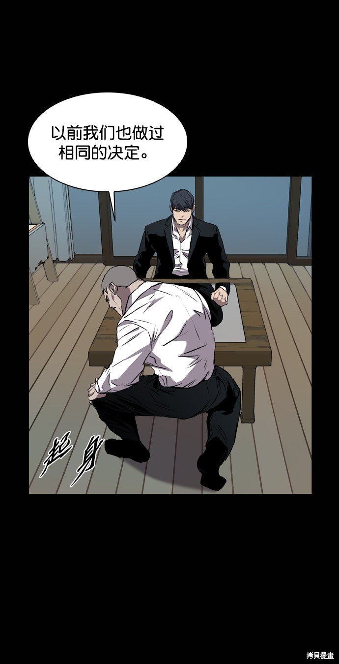 第87话