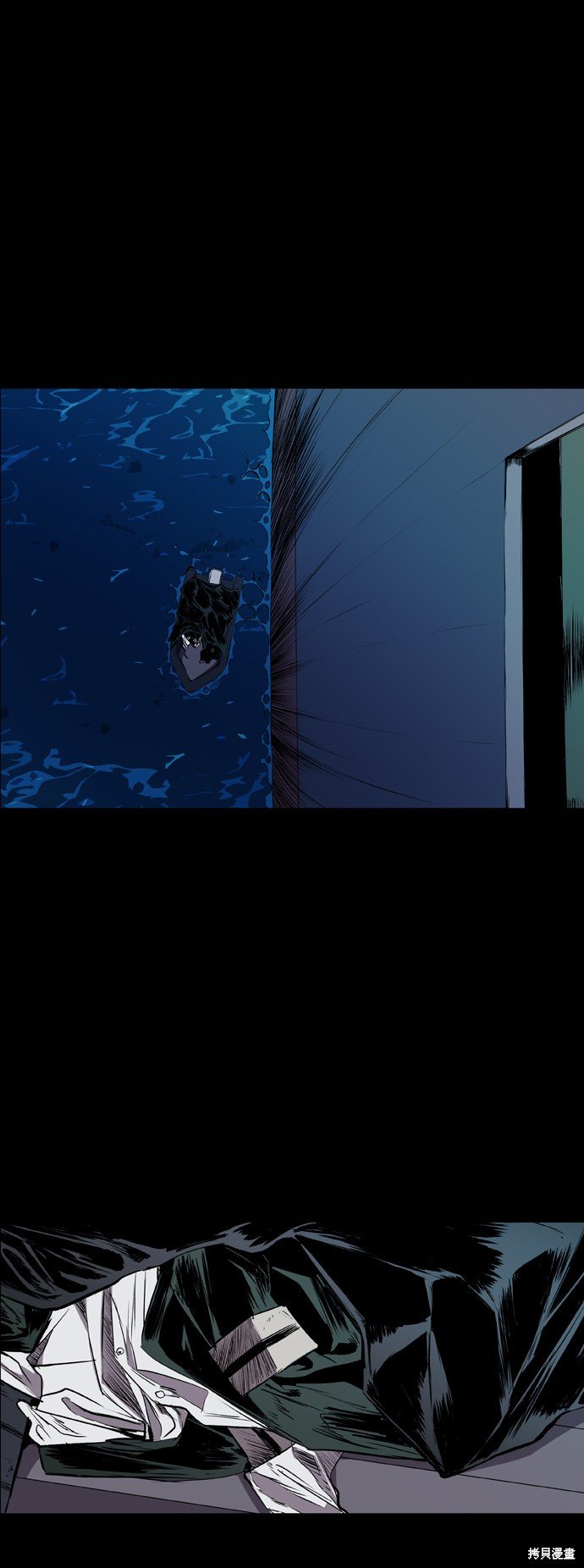 第89话