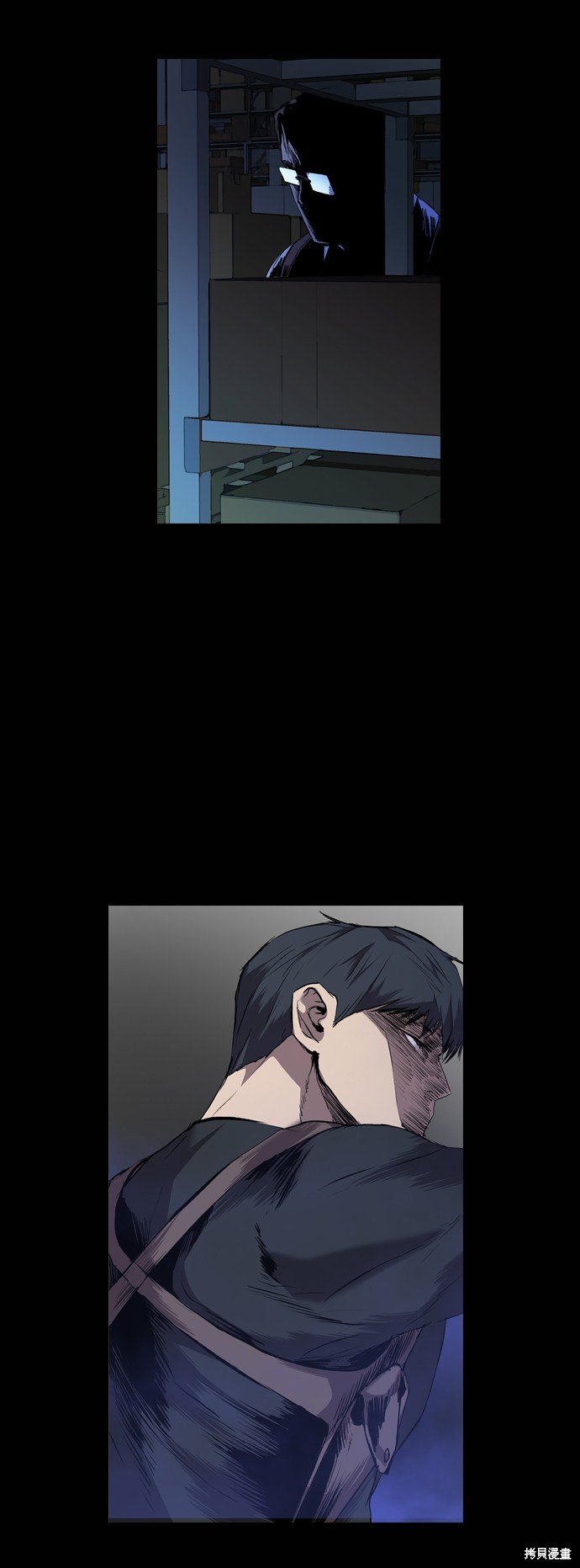 第90话