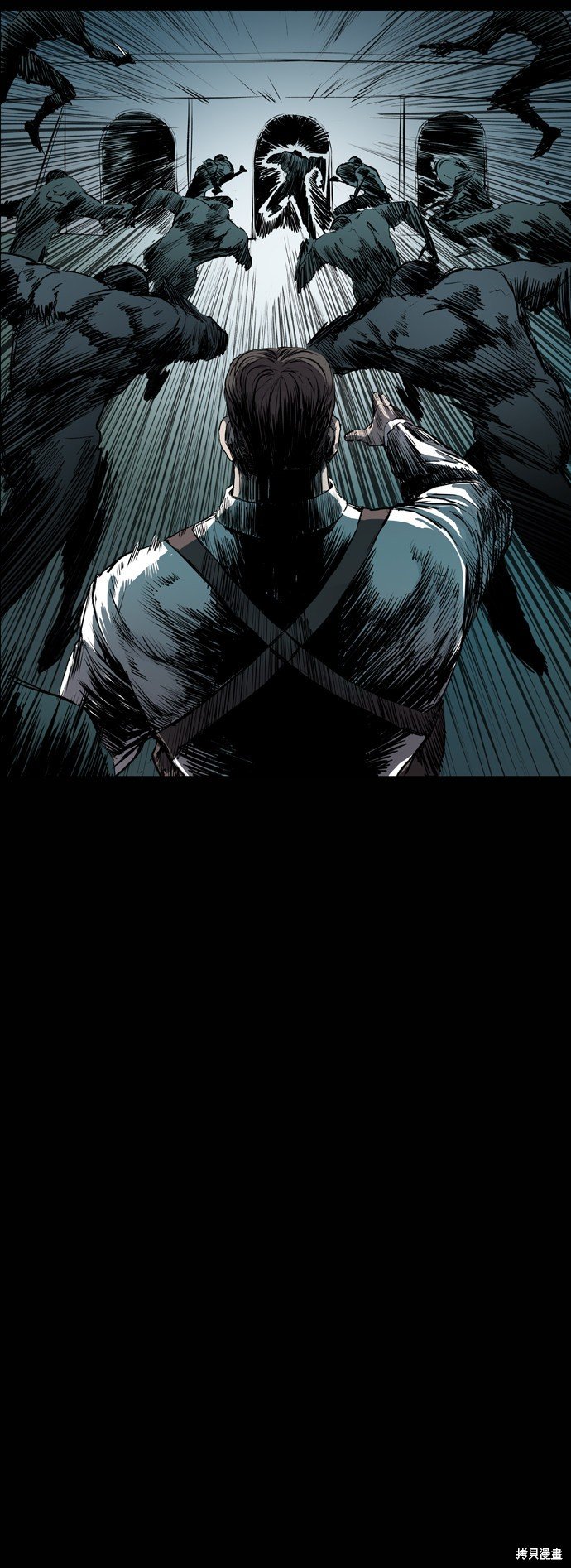 第91话