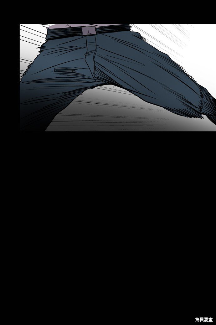 第91话