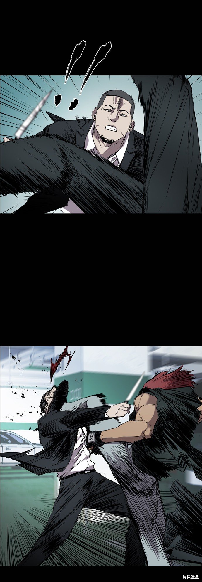 第95话