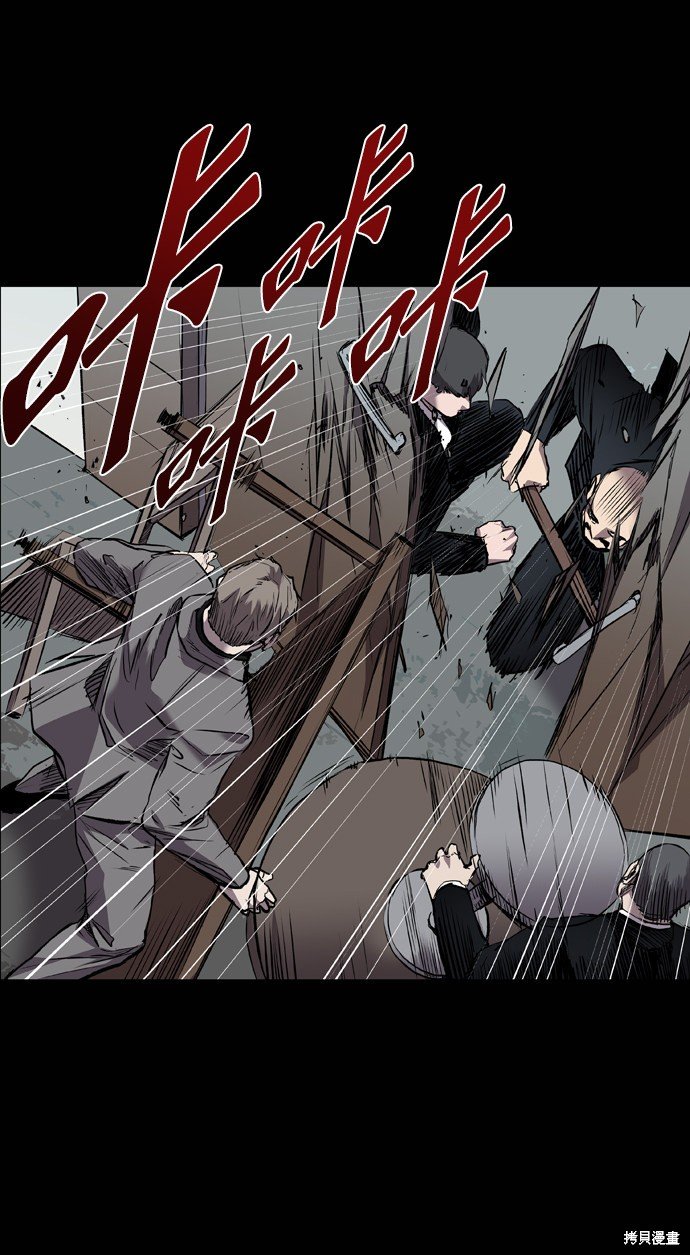 第95话