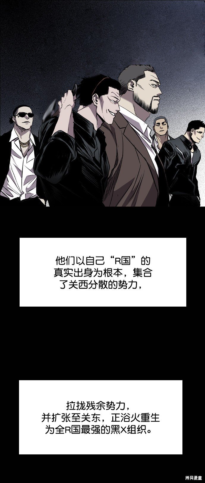 第96话