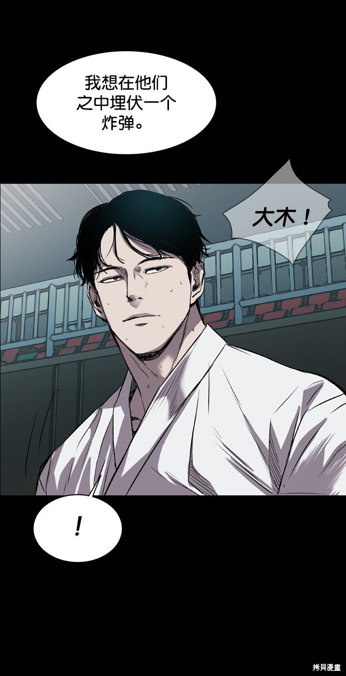 第96话