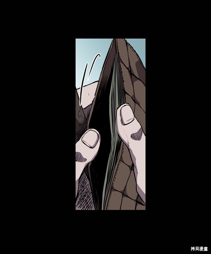 第96话