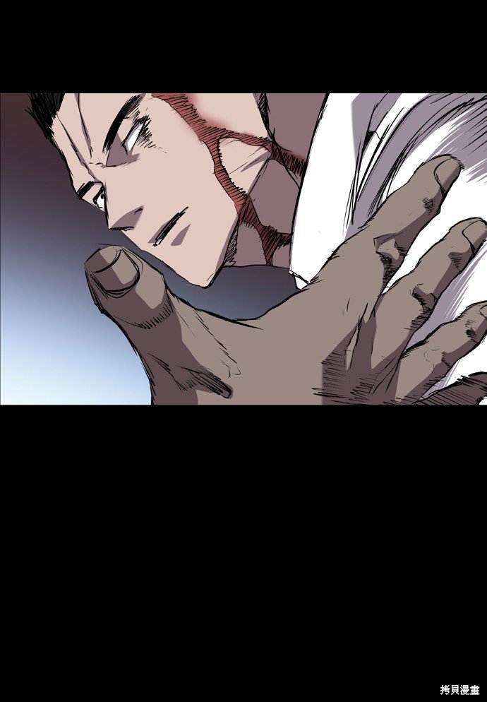第98话