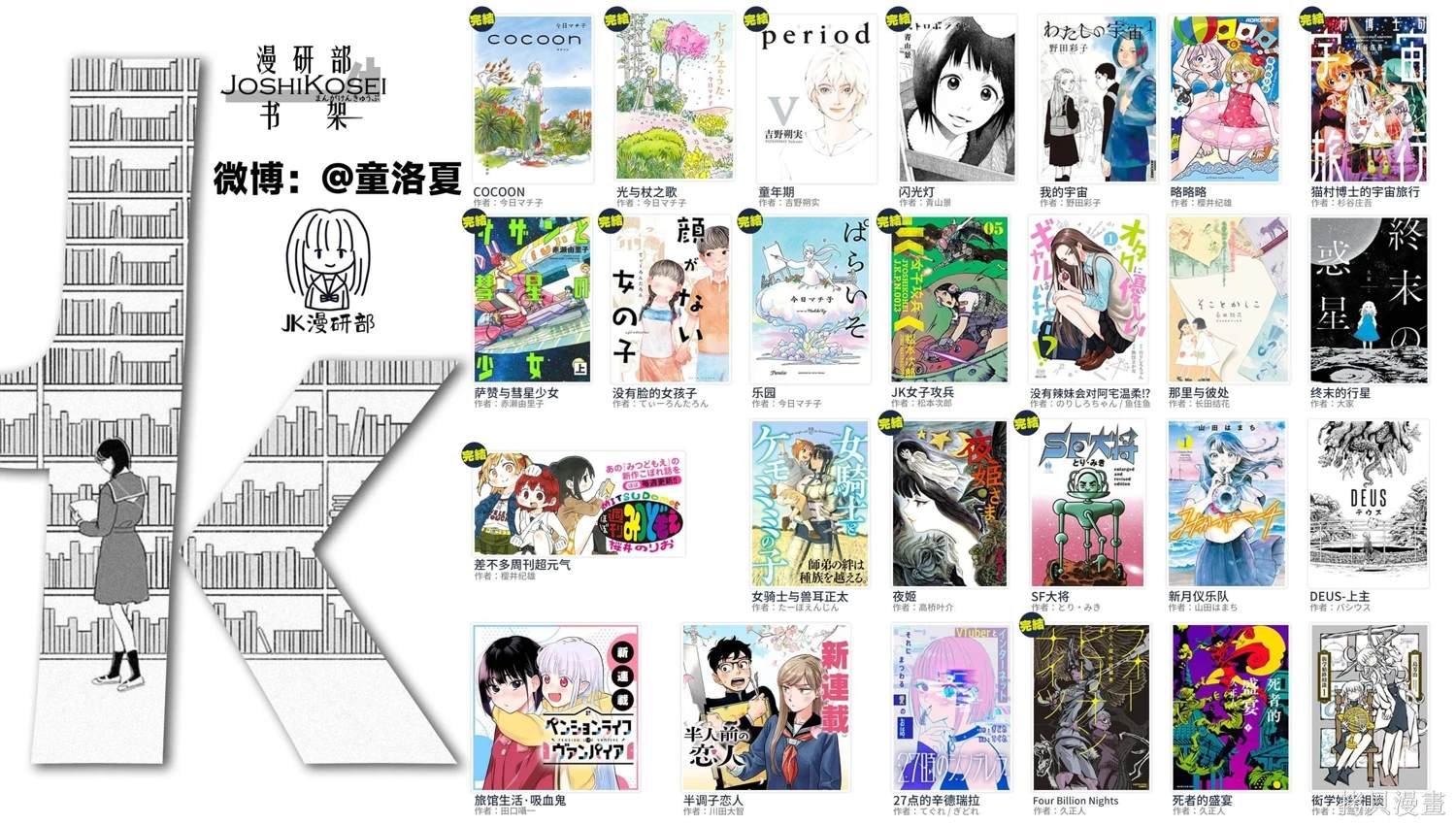 第3.5话