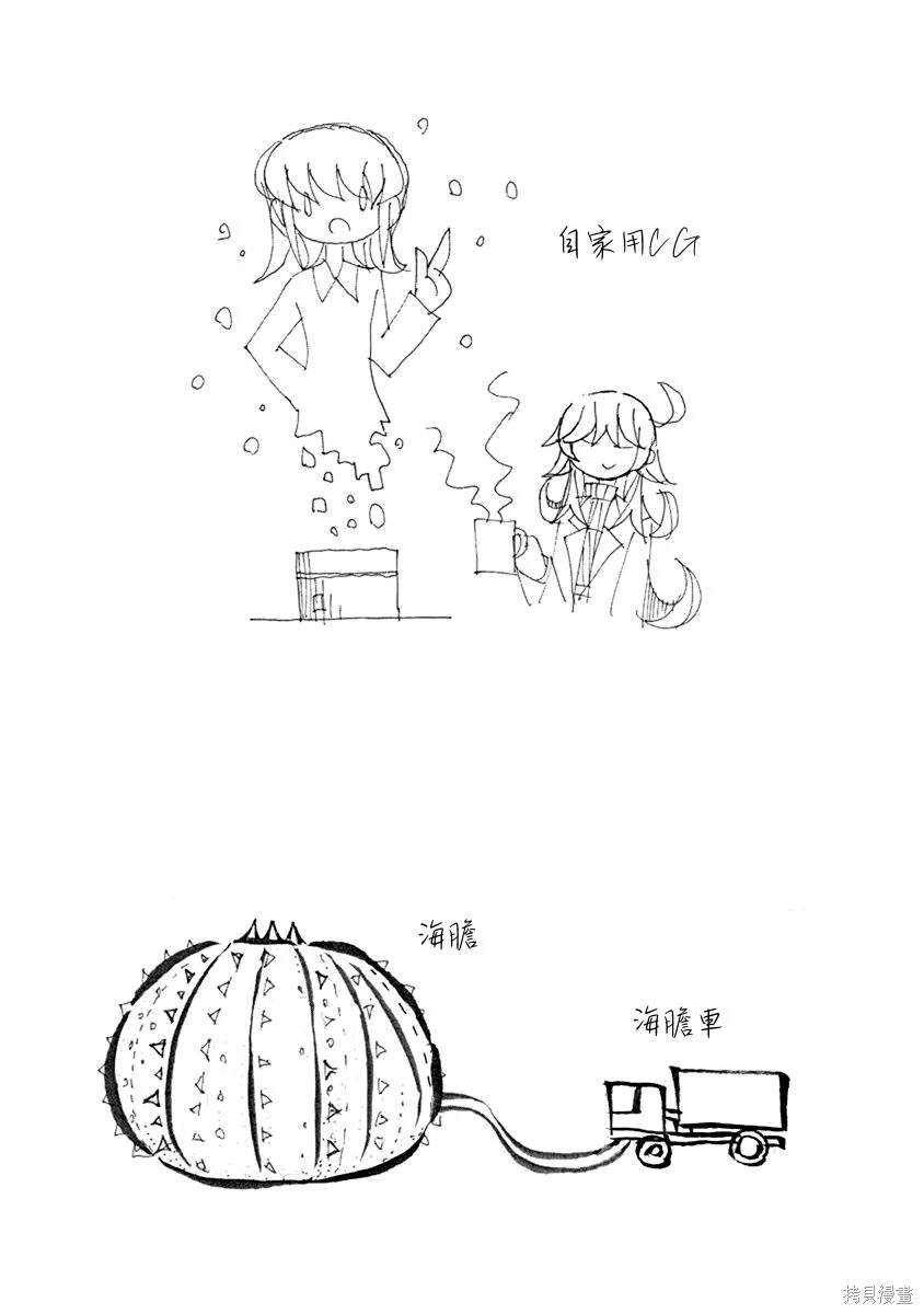 第6.5话