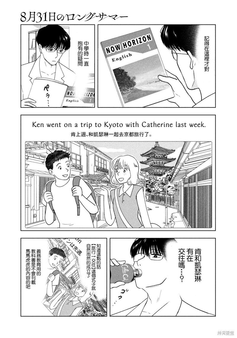 第24话
