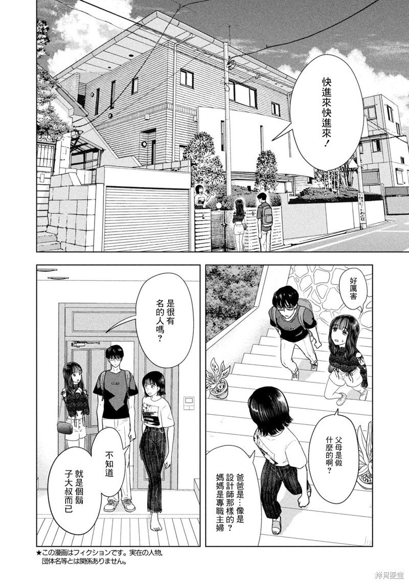 第48话