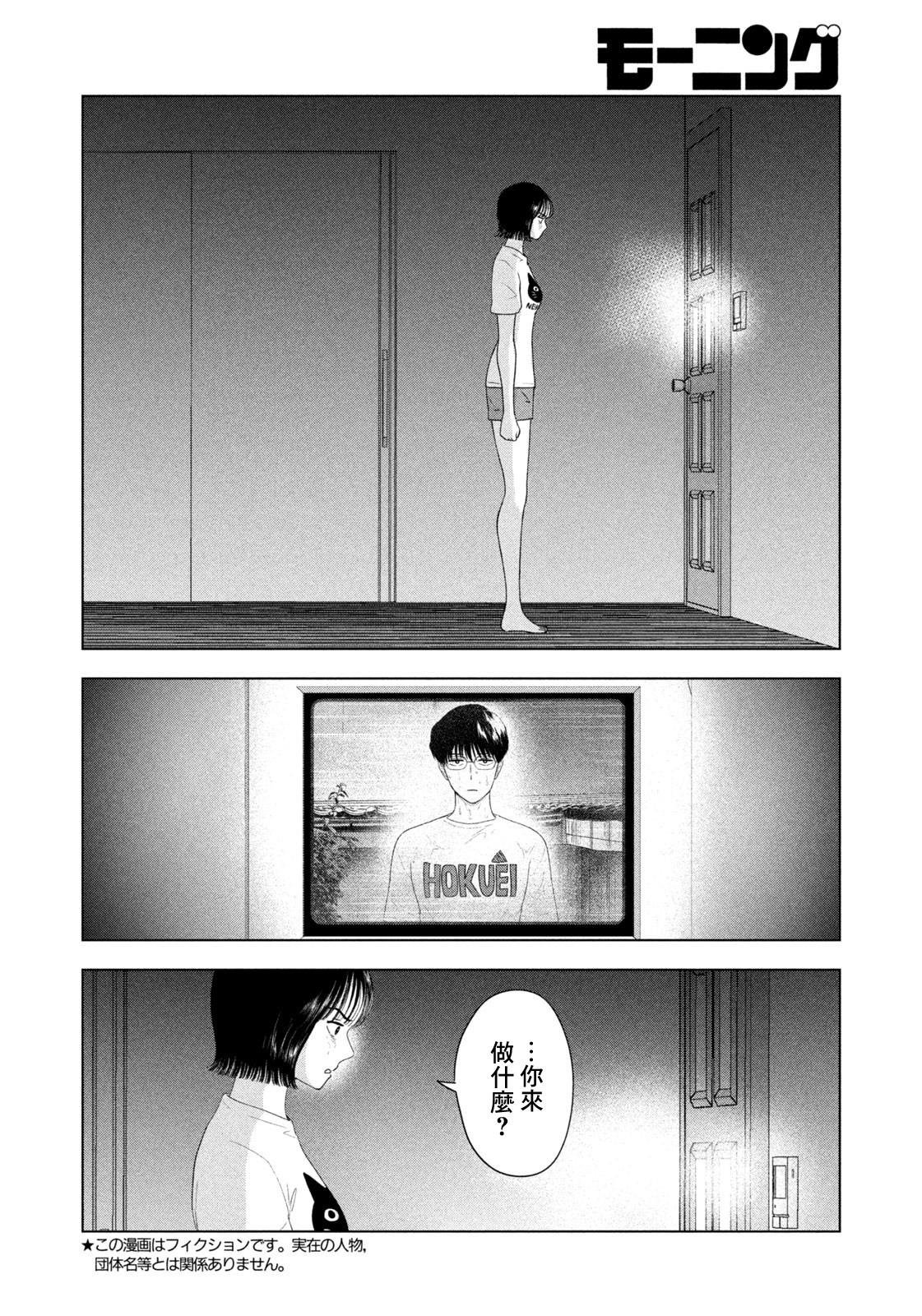 第54话