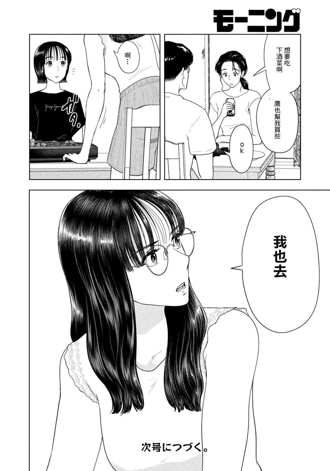 第59话