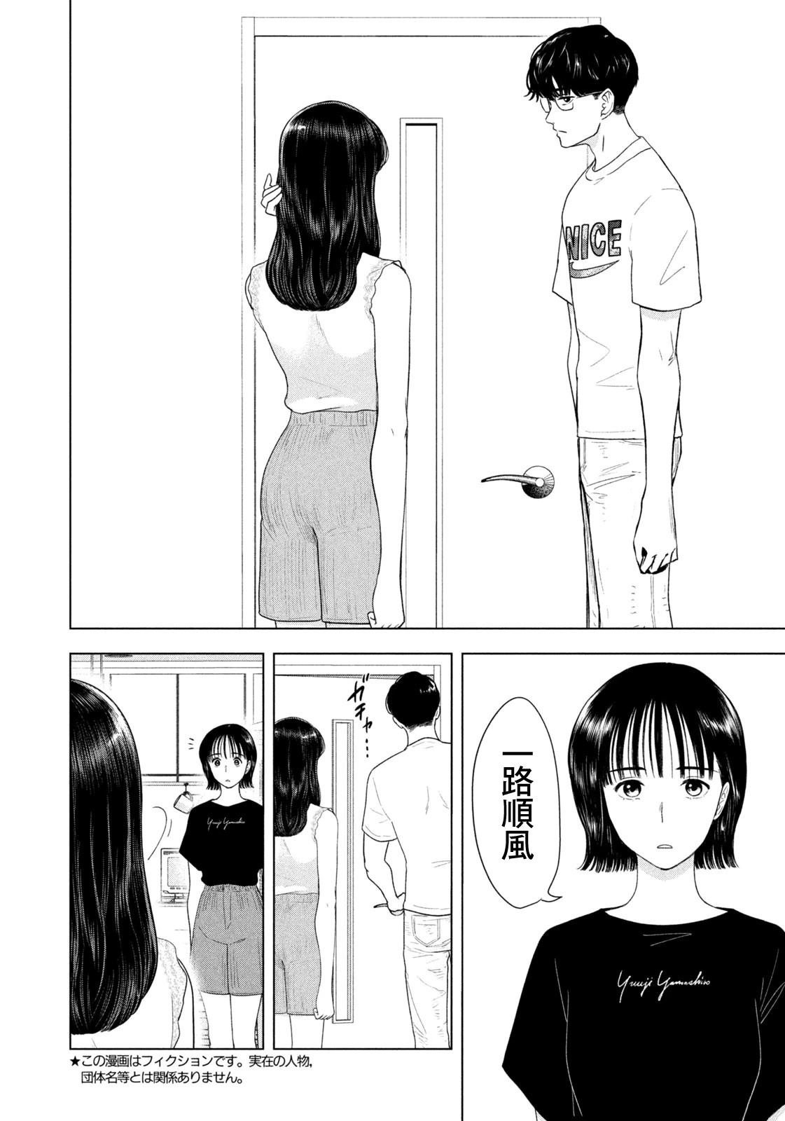 第60话