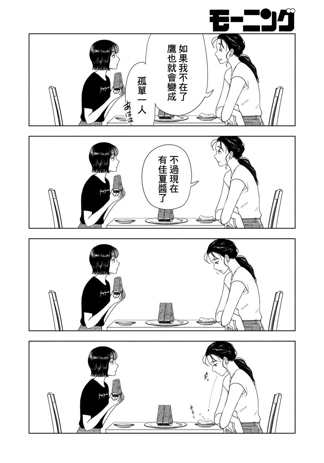 第60话