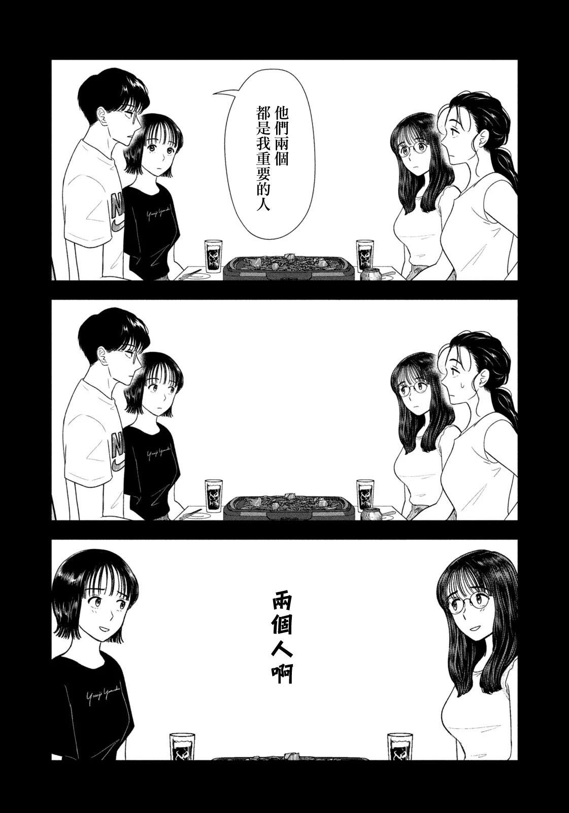 第60话