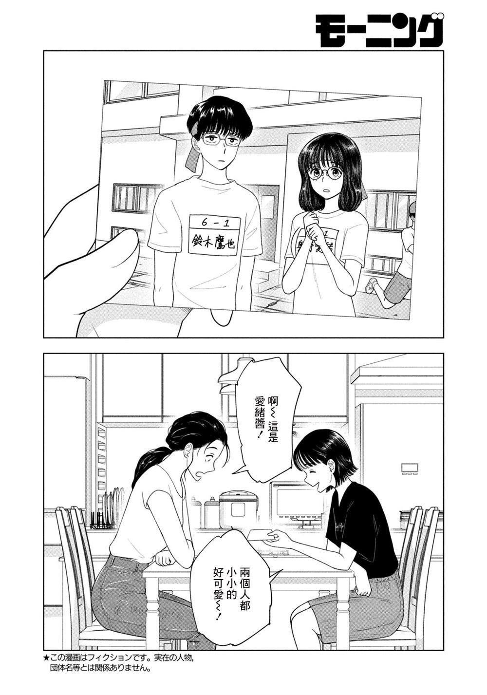 第62话