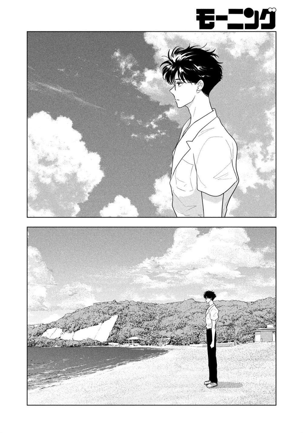 第65话