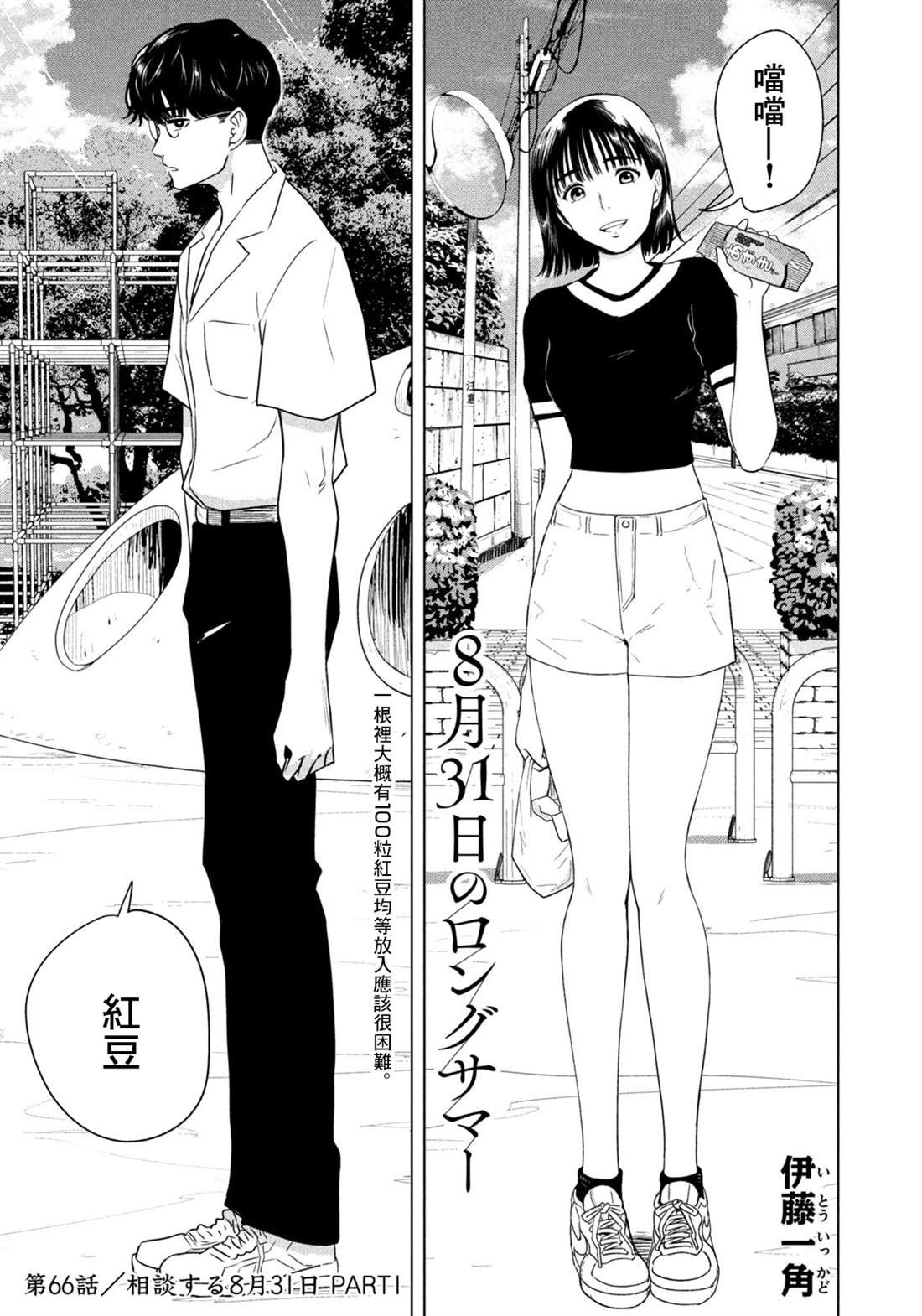 第66话