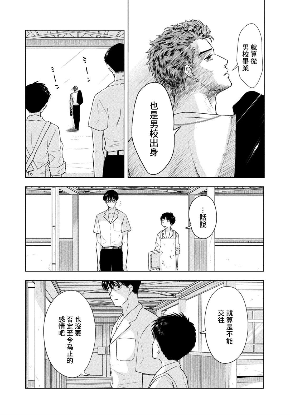 第66话