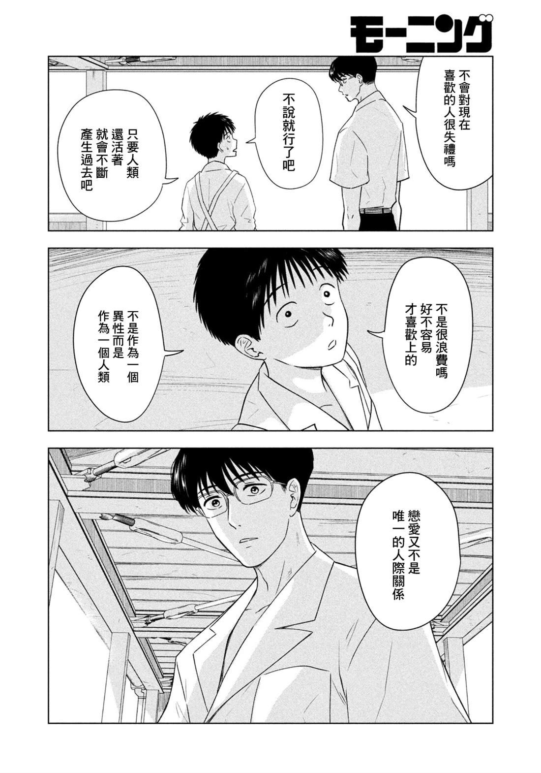 第66话