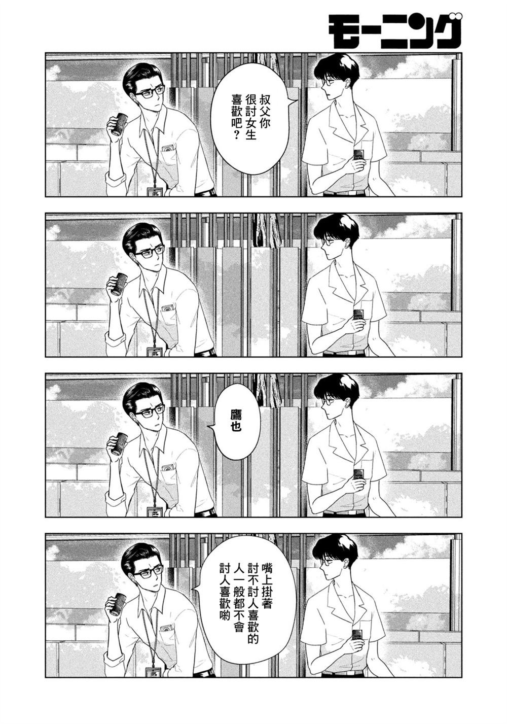 第68话