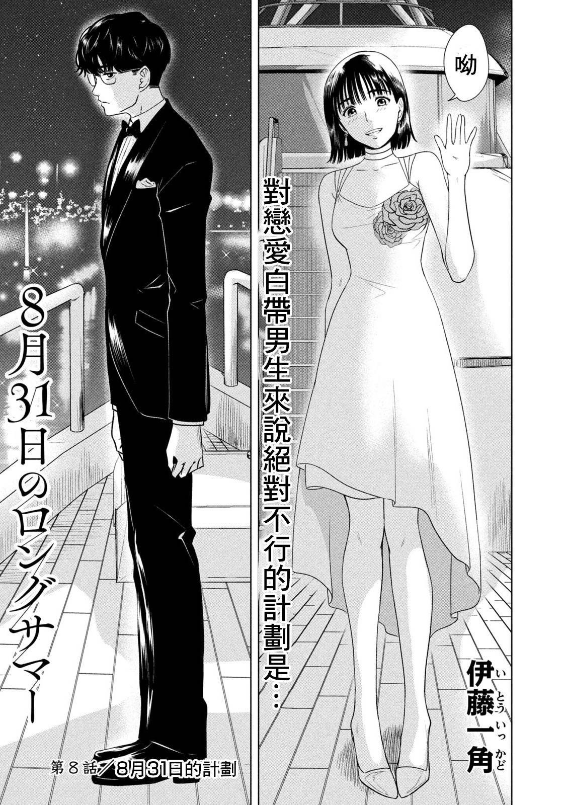 第8话