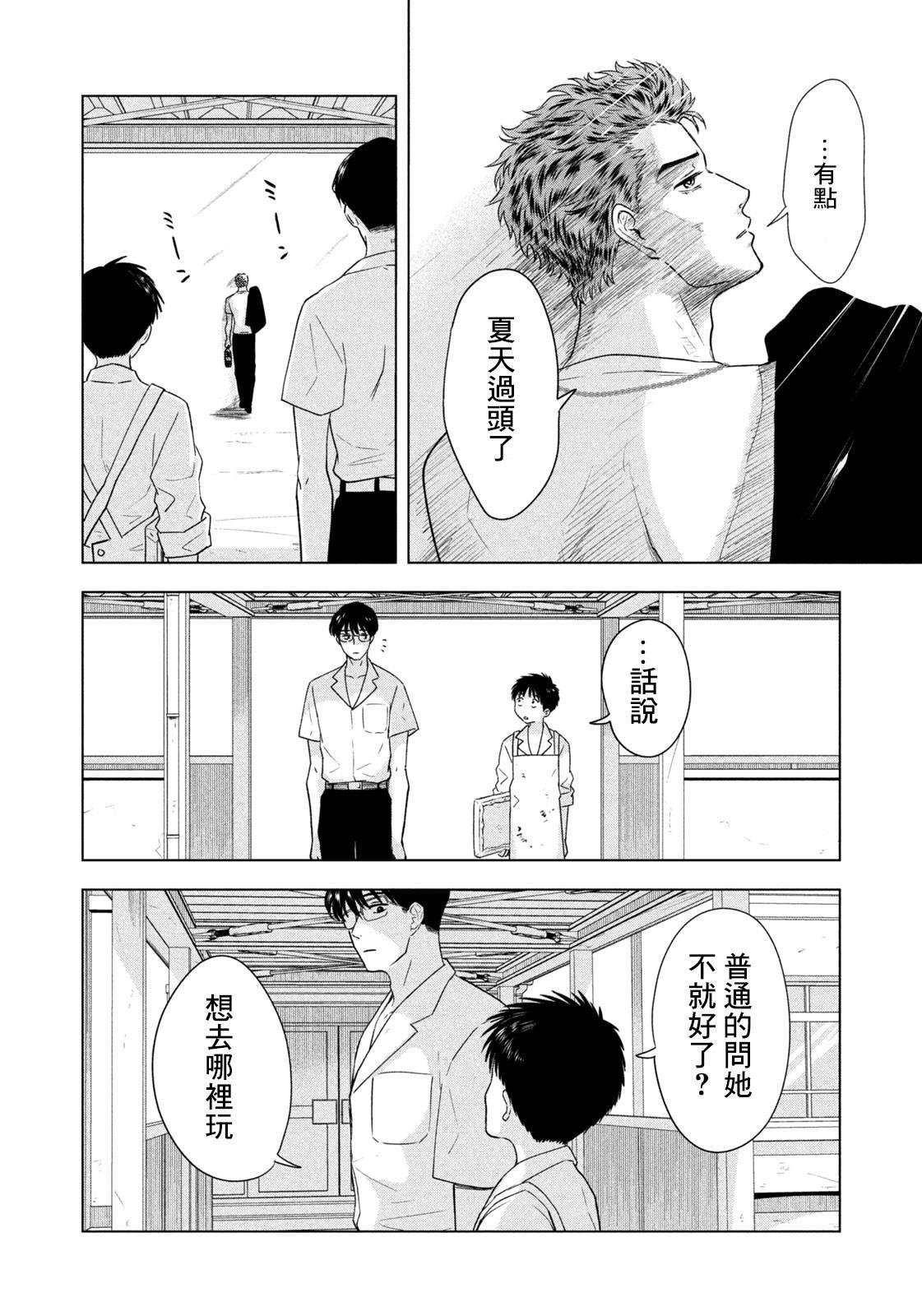 第8话